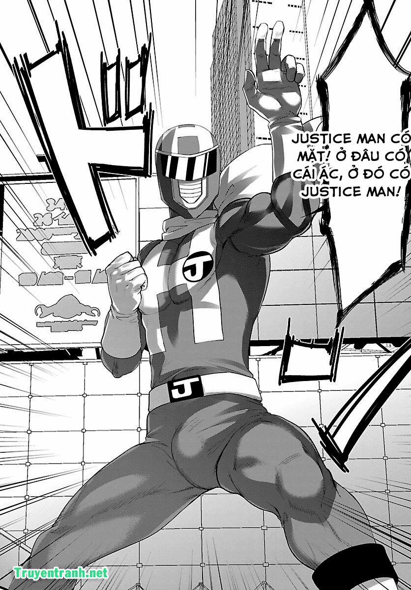 Dead Tube 35.3 trang 2