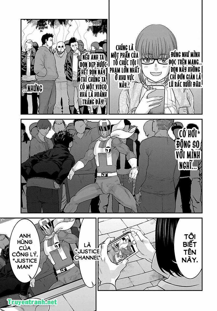 Dead Tube 35.3 trang 4