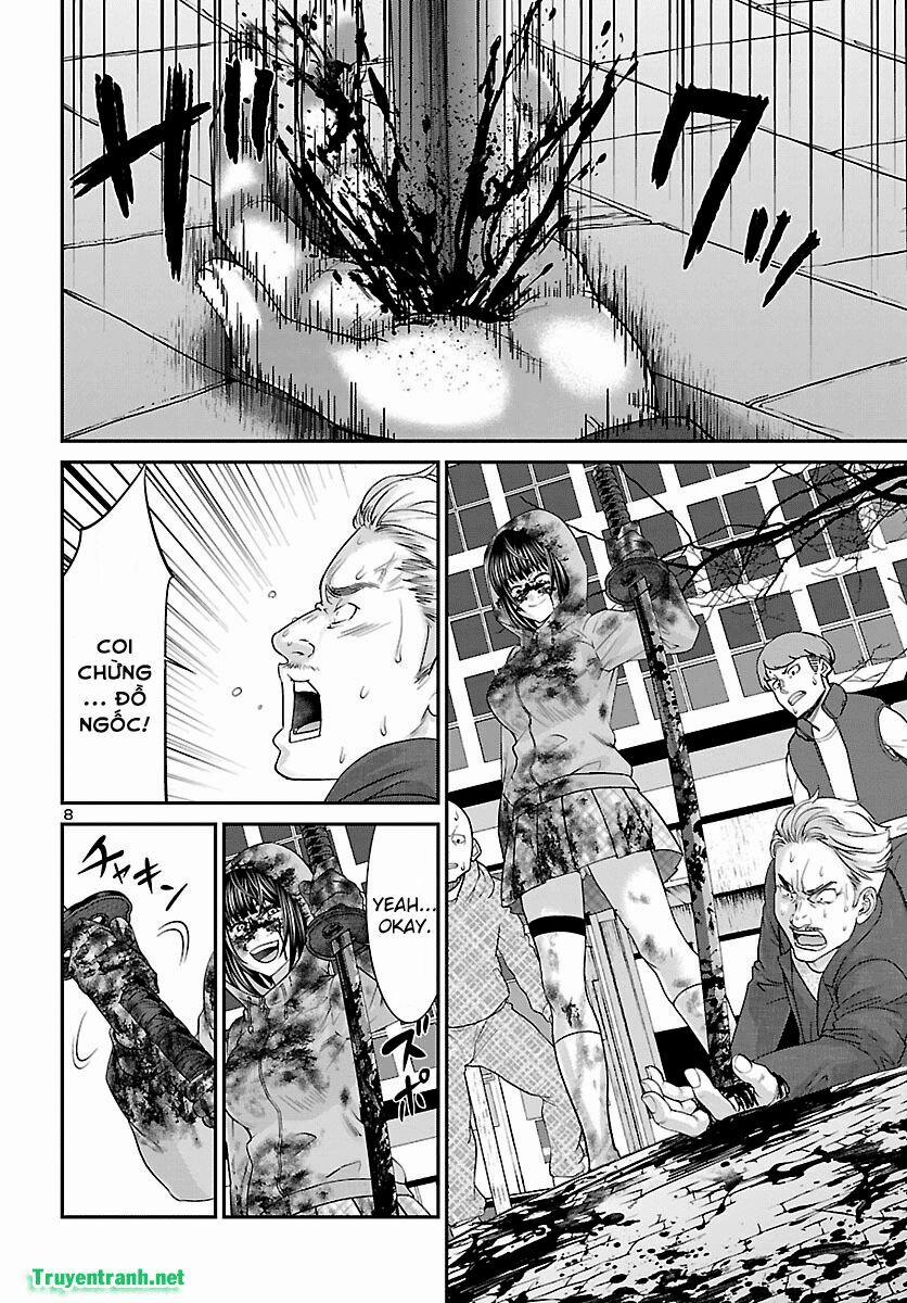 Dead Tube 36.1 trang 6