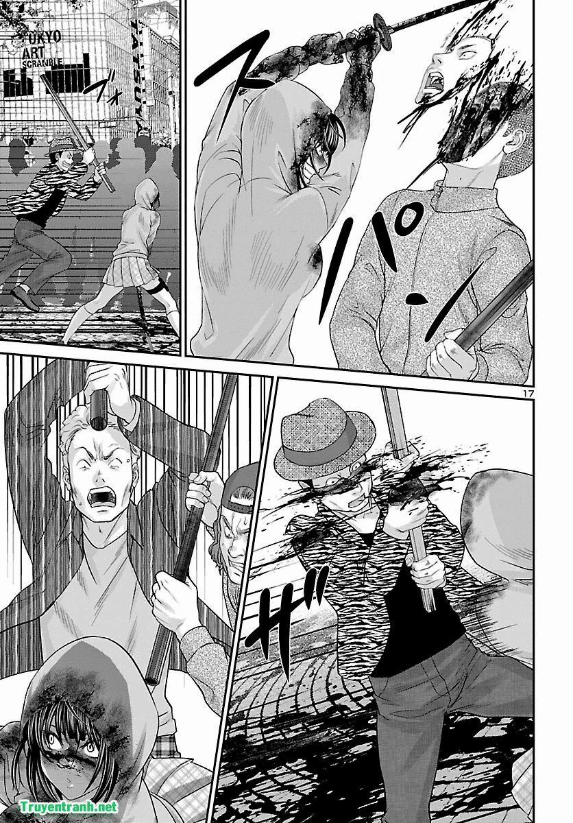 Dead Tube 36.2 trang 2