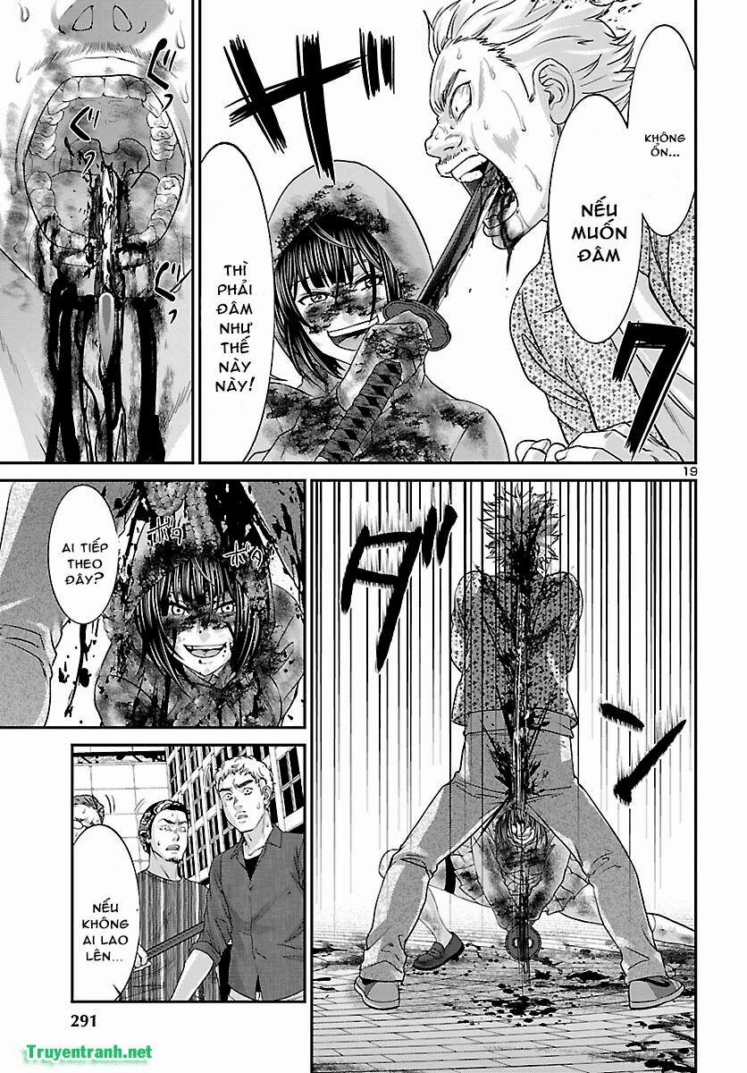 Dead Tube 36.2 trang 4