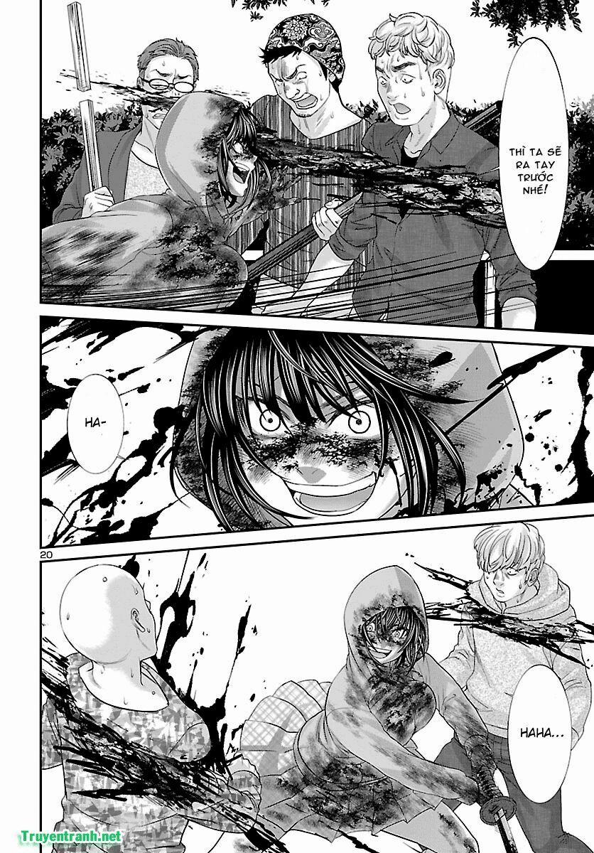 Dead Tube 36.2 trang 5