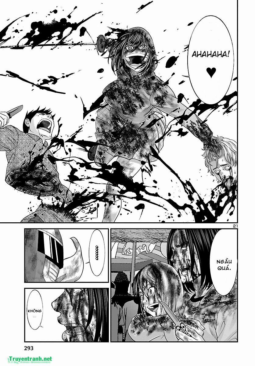 Dead Tube 36.2 trang 6