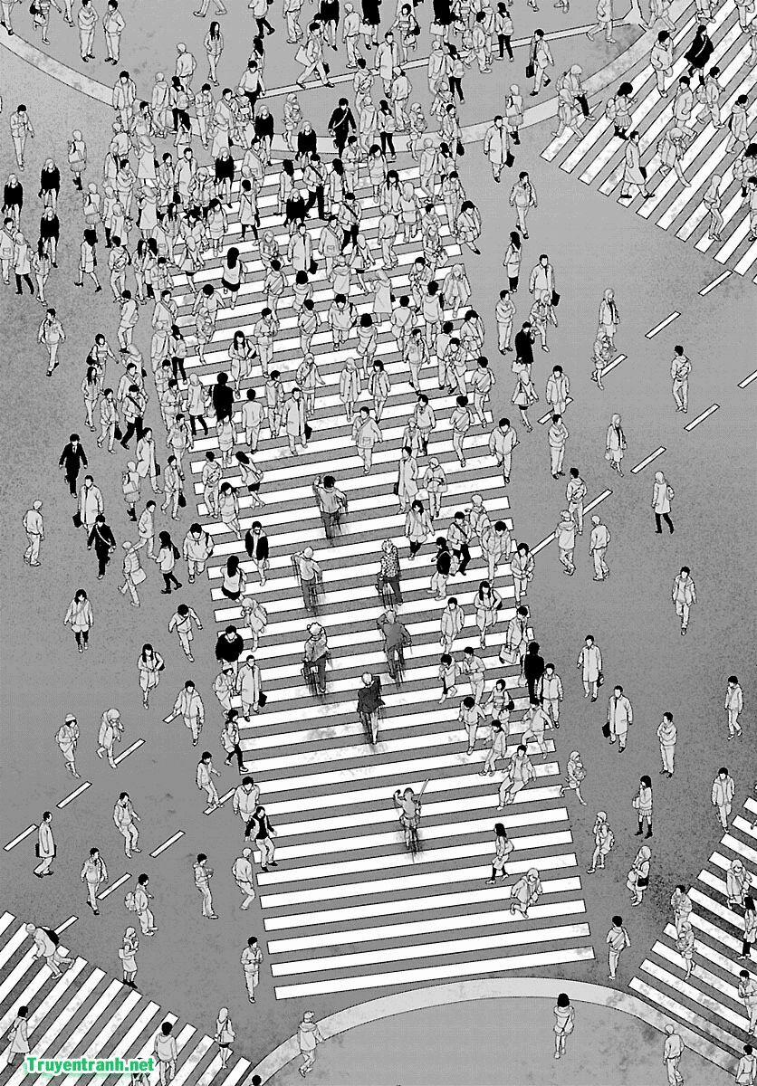 Dead Tube 36.2 trang 9