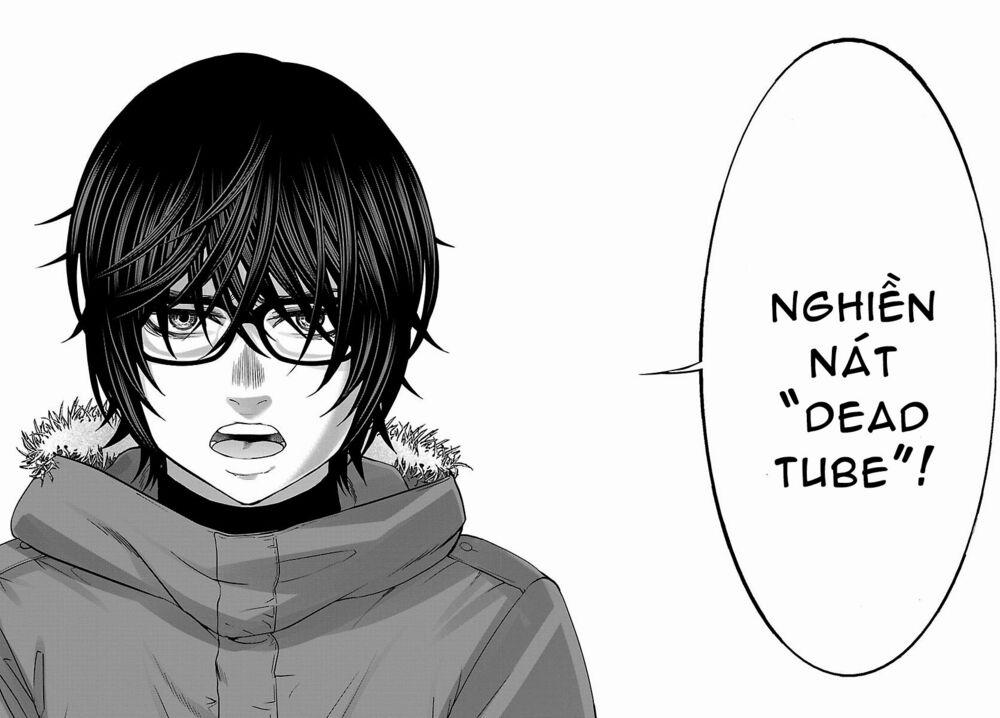 Dead Tube 36.3 trang 7