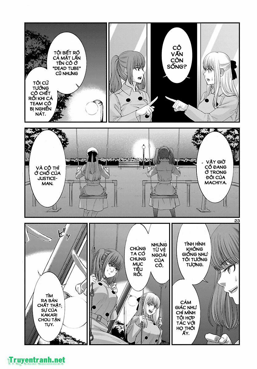 Dead Tube 37.2 trang 10