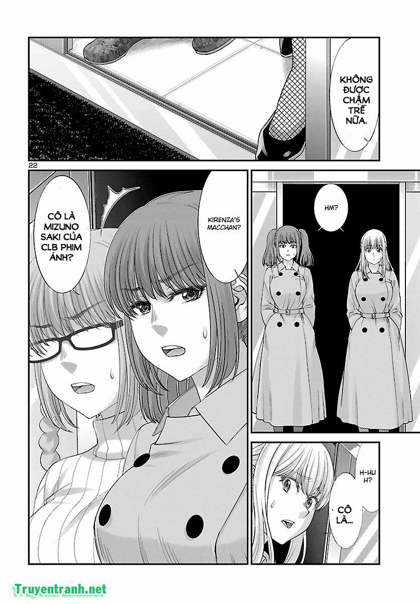 Dead Tube 37.2 trang 9