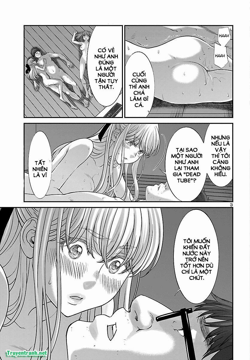 Dead Tube 38.1 trang 3