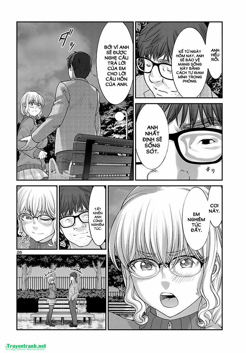 Dead Tube 38.2 trang 12