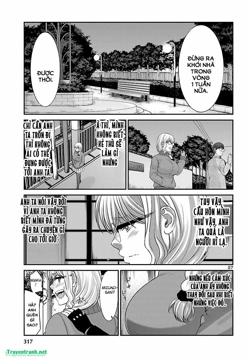 Dead Tube 38.2 trang 13