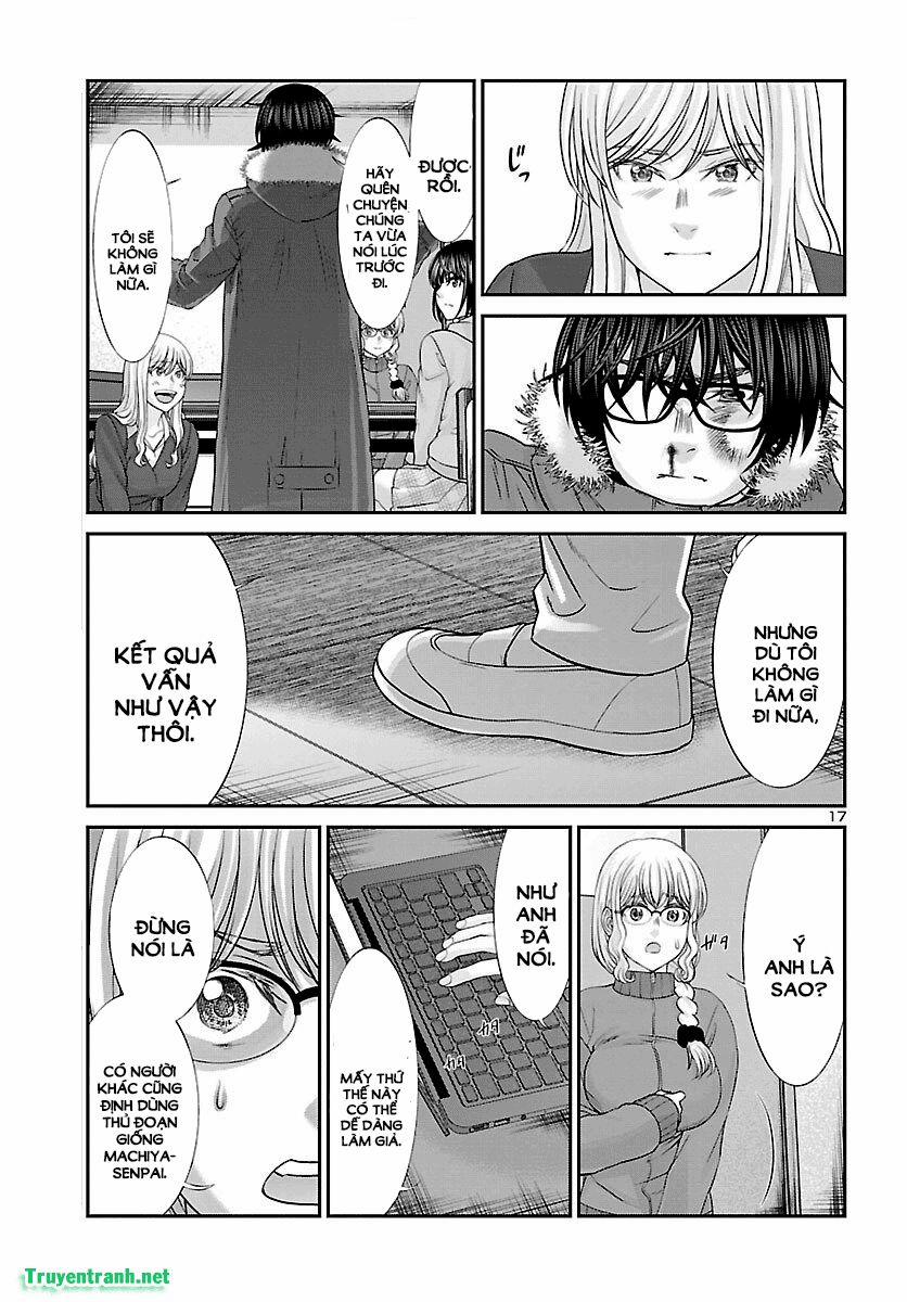 Dead Tube 38.2 trang 3