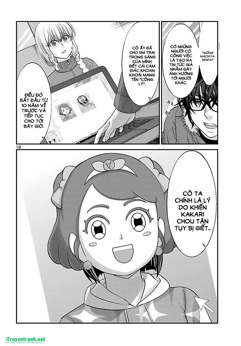 Dead Tube 38.2 trang 4