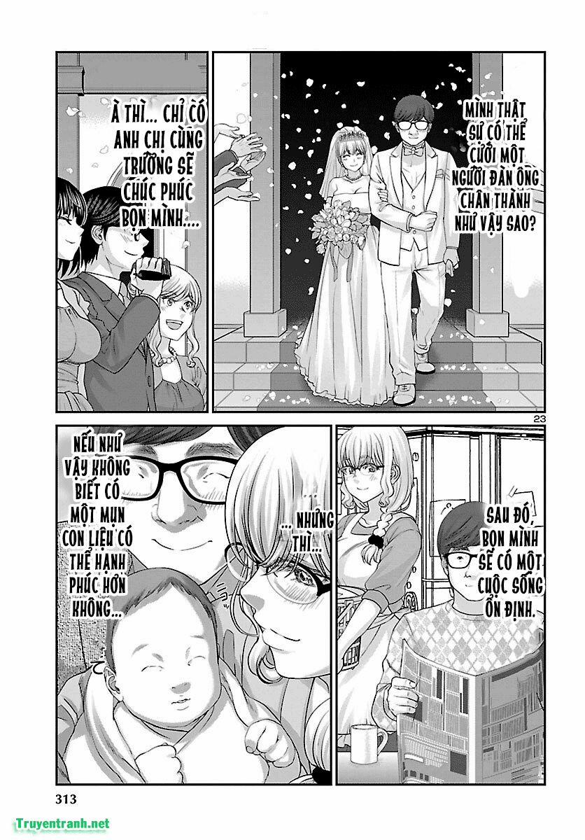 Dead Tube 38.2 trang 9