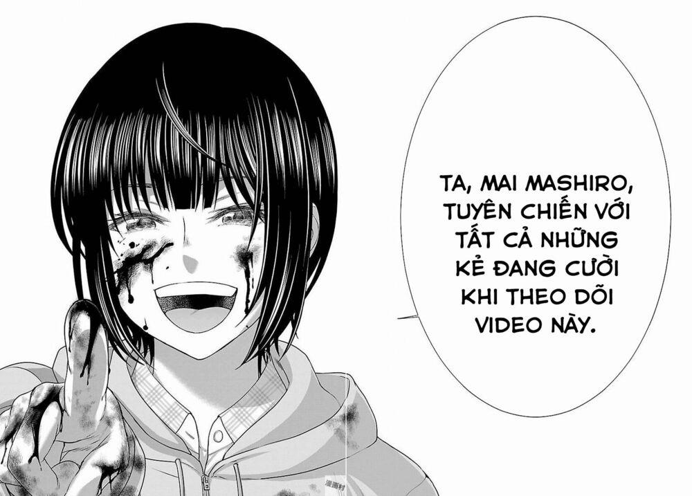 Dead Tube 39.2 trang 10