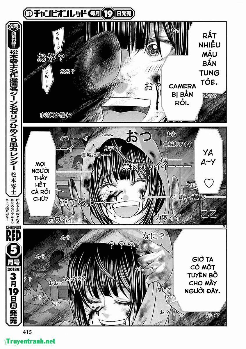 Dead Tube 39.2 trang 9