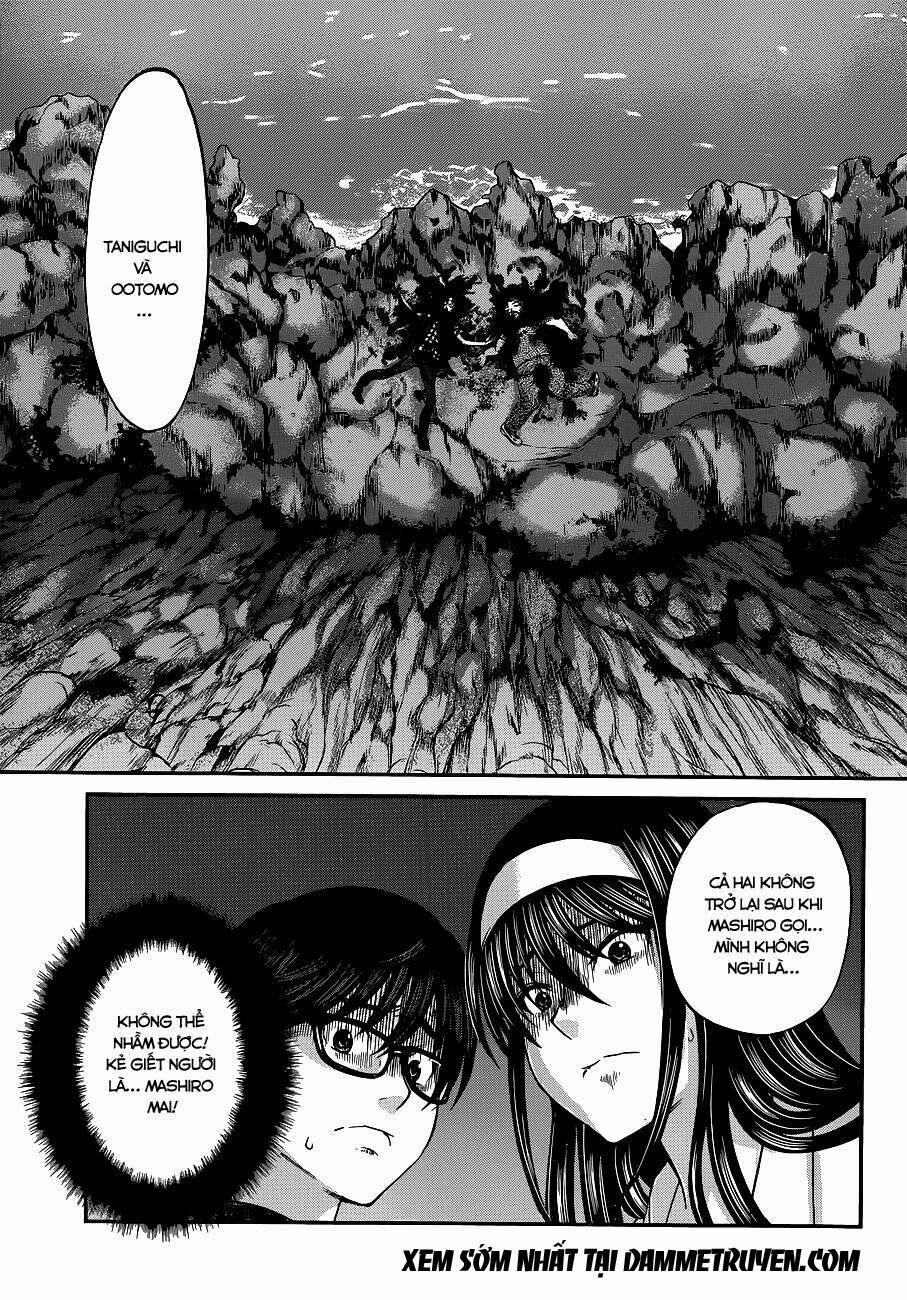 Dead Tube 4.2 trang 1