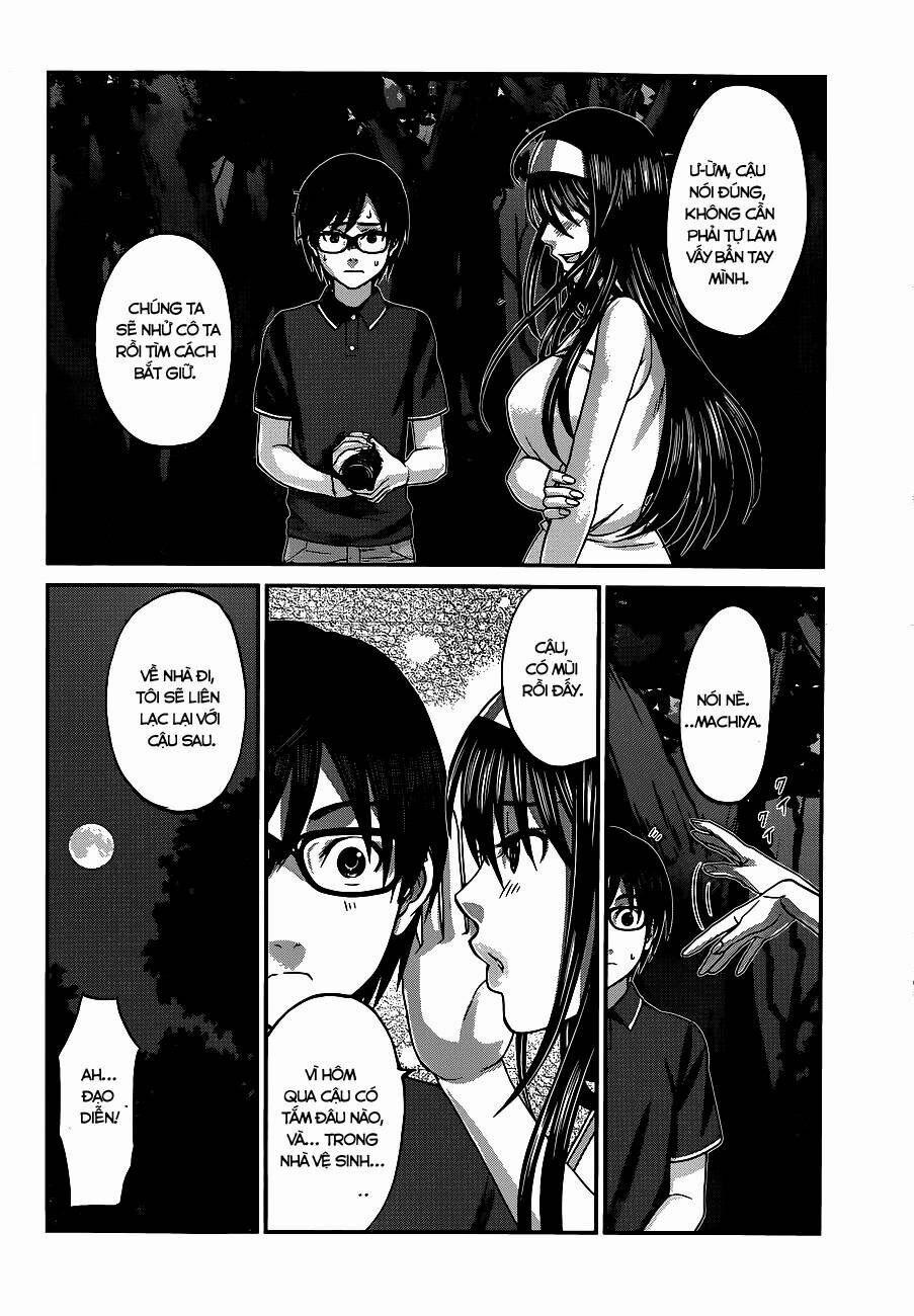 Dead Tube 4.2 trang 10