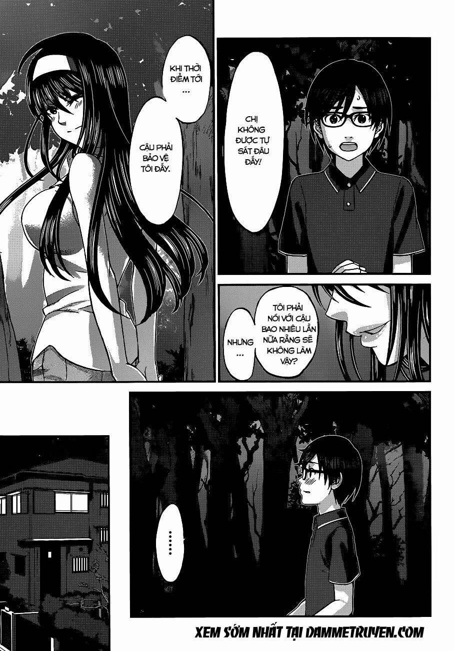 Dead Tube 4.2 trang 11