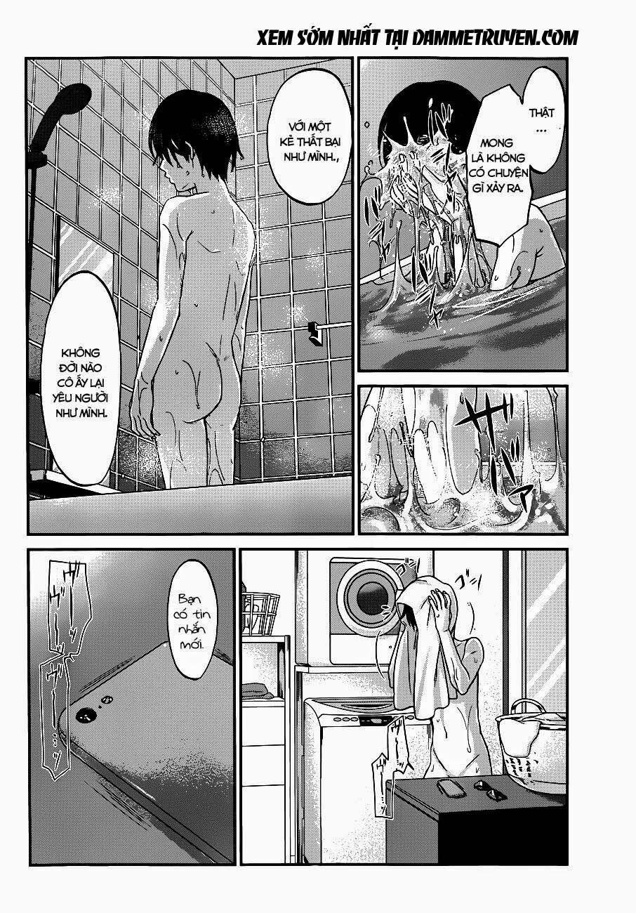 Dead Tube 4.2 trang 14