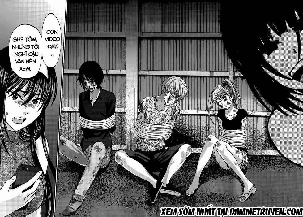 Dead Tube 4.2 trang 16