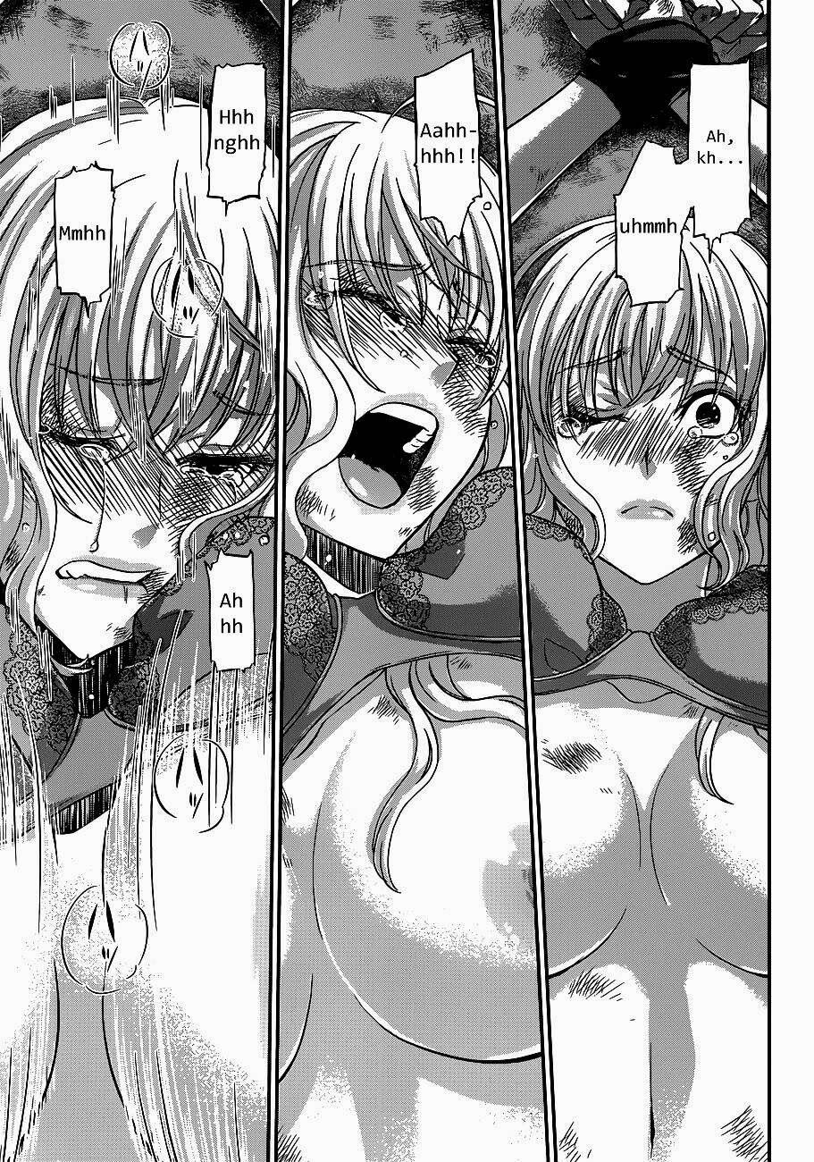 Dead Tube 4.2 trang 18