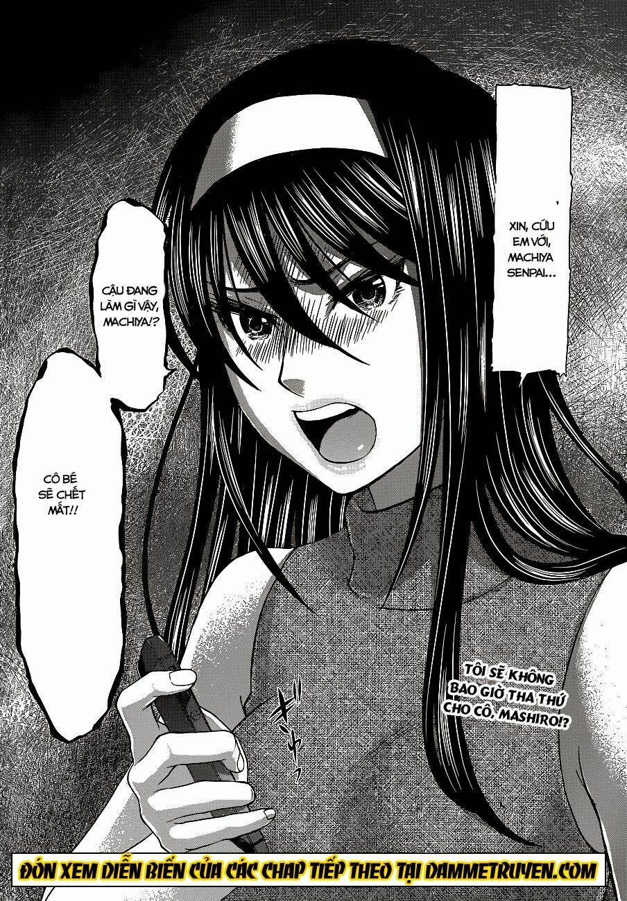 Dead Tube 4.2 trang 19