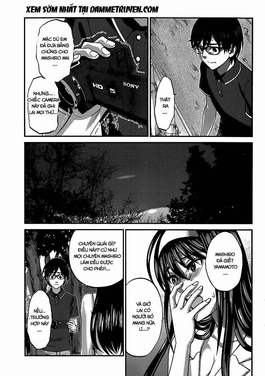 Dead Tube 4.2 trang 3