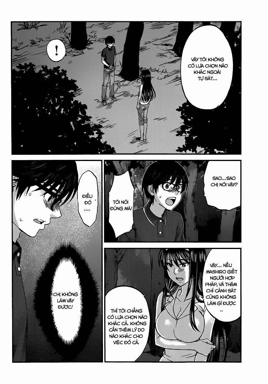 Dead Tube 4.2 trang 4