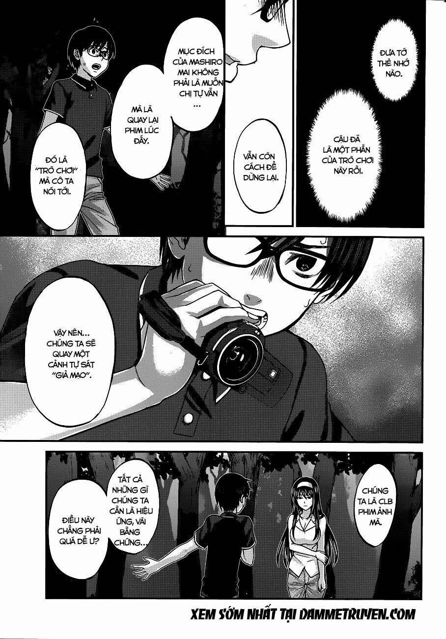 Dead Tube 4.2 trang 5