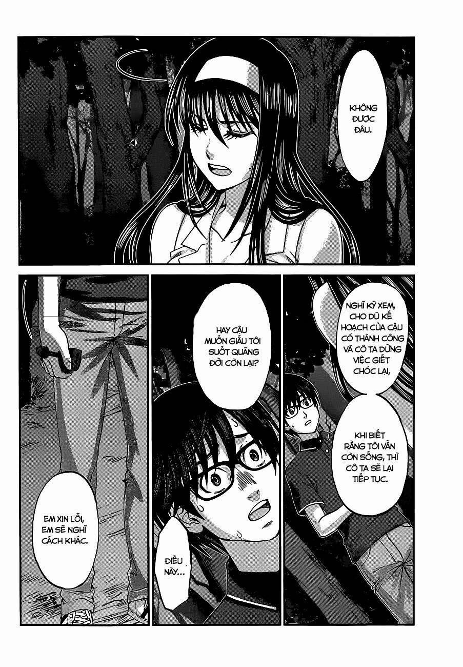 Dead Tube 4.2 trang 6