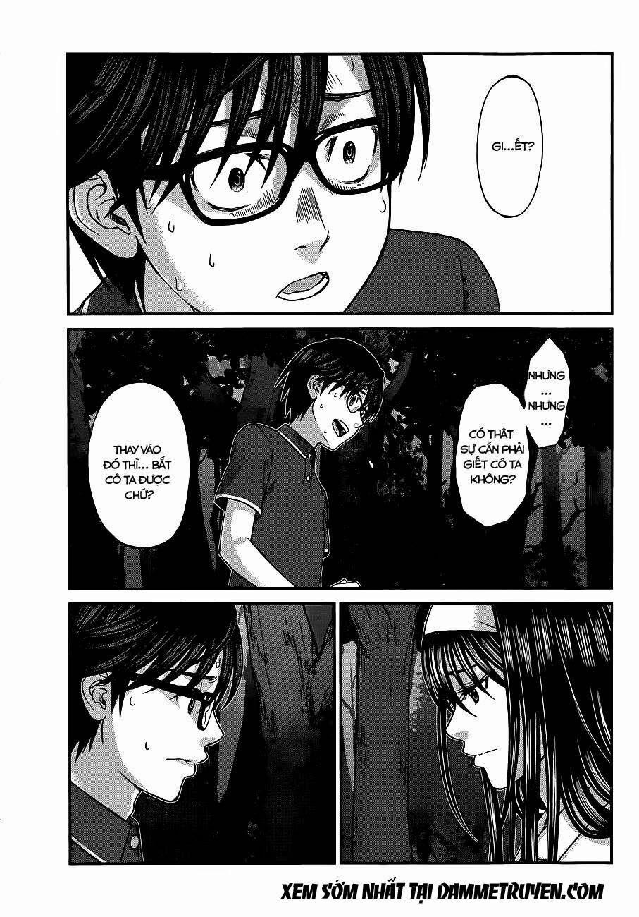 Dead Tube 4.2 trang 9