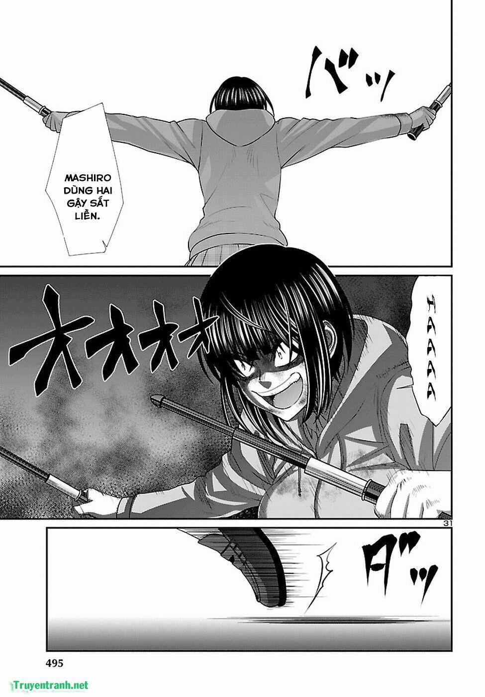 Dead Tube 41.3 trang 4