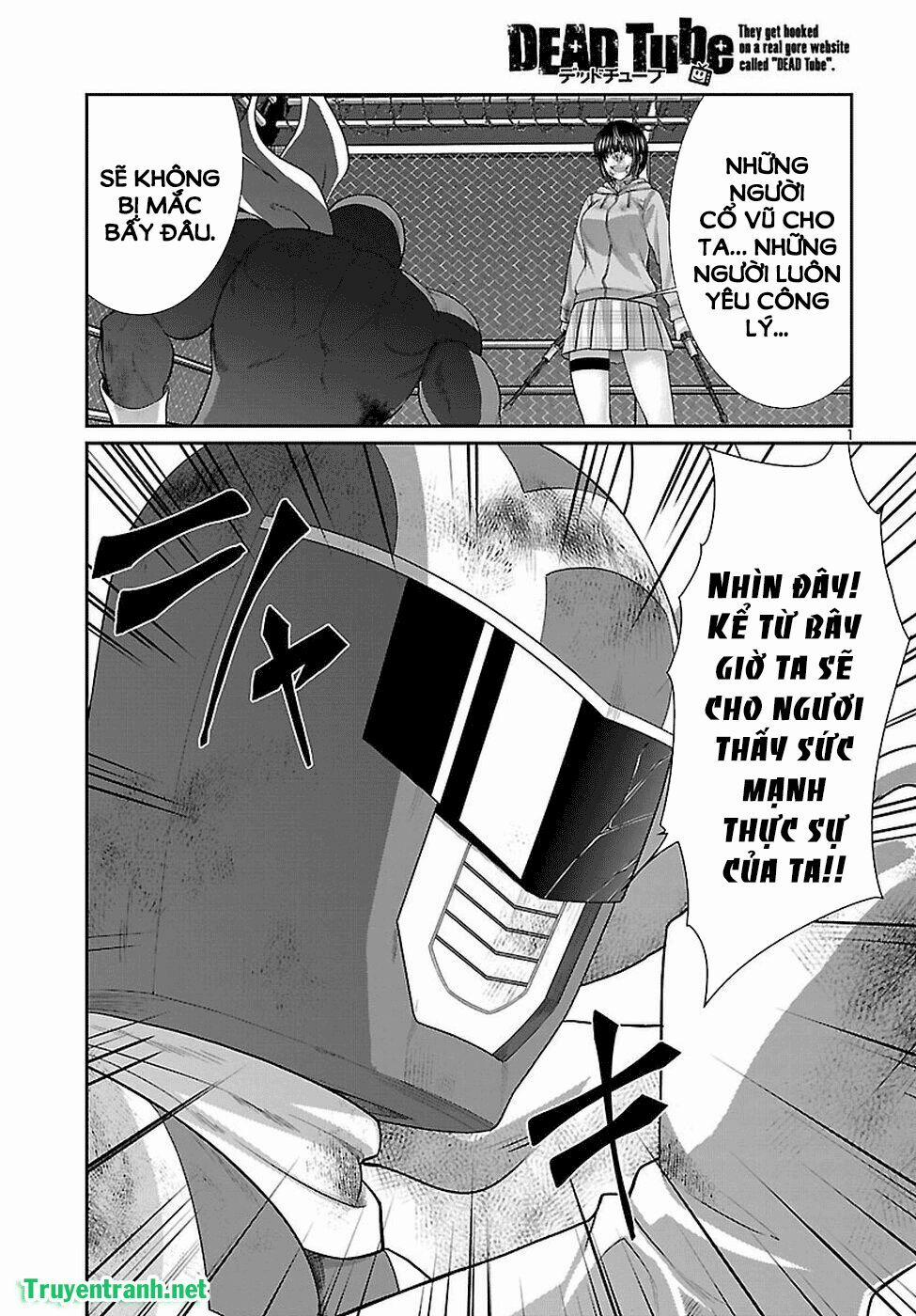 Dead Tube 42.1 trang 6
