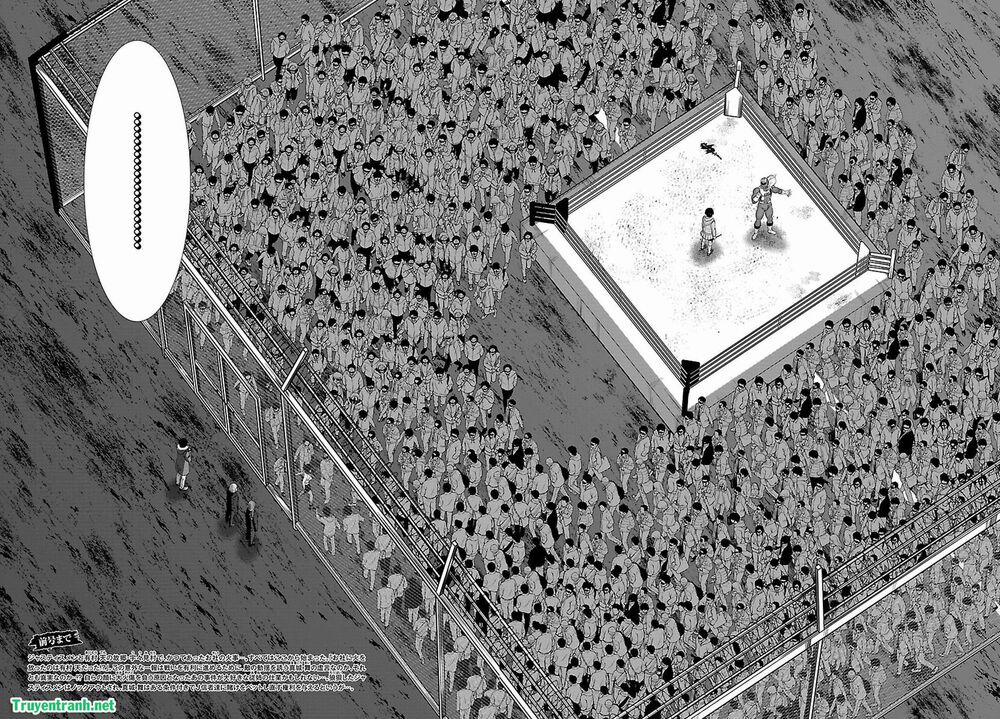 Dead Tube 42.1 trang 7