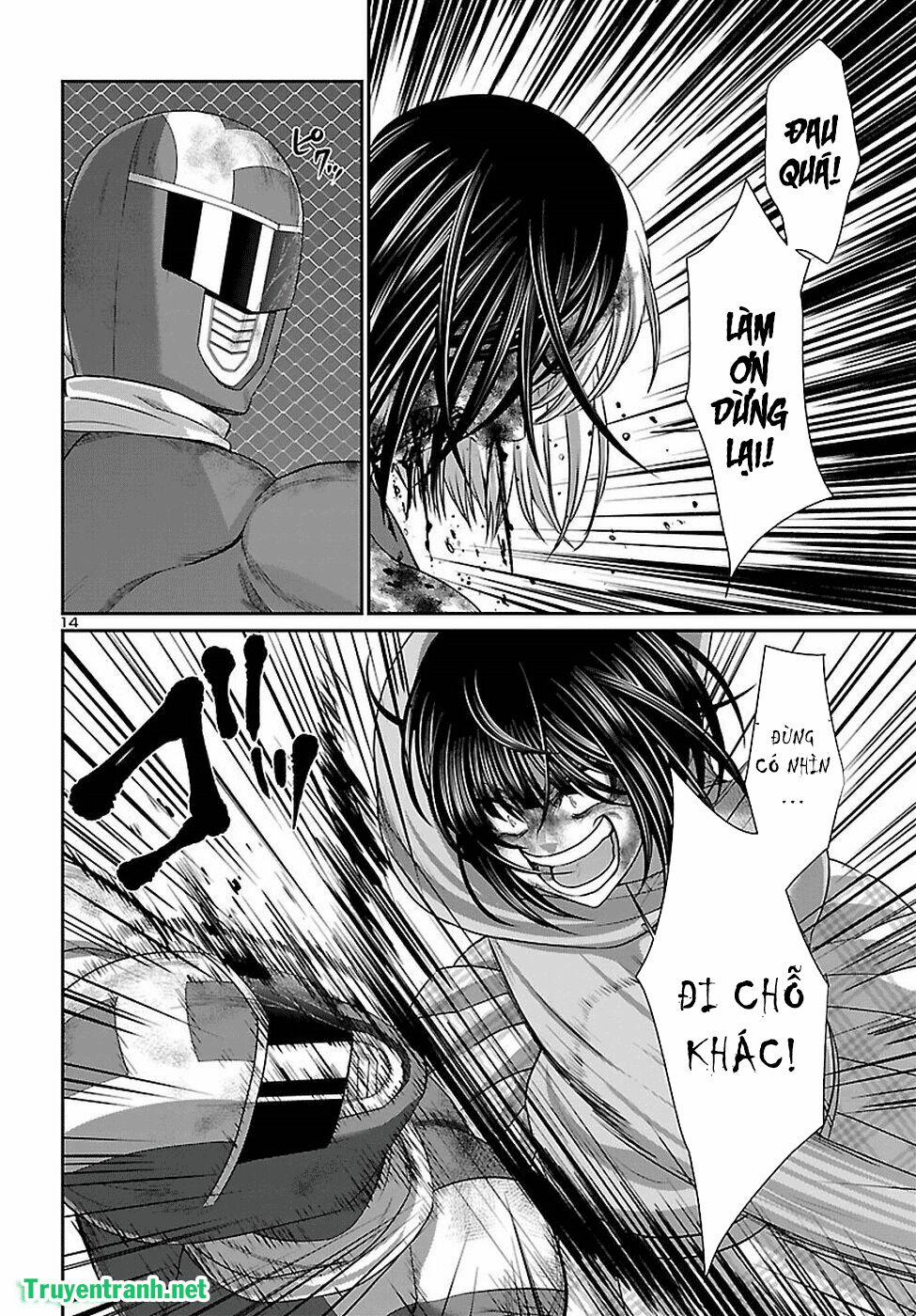 Dead Tube 42.2 trang 2