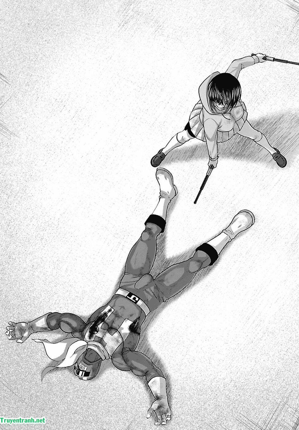 Dead Tube 42.2 trang 6