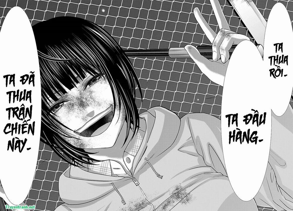 Dead Tube 42.3 trang 10