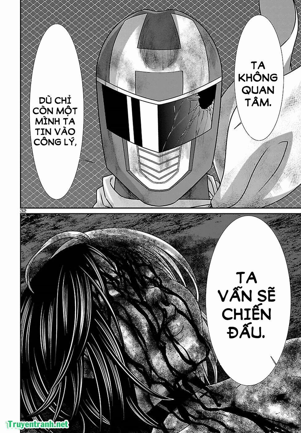 Dead Tube 42.3 trang 7