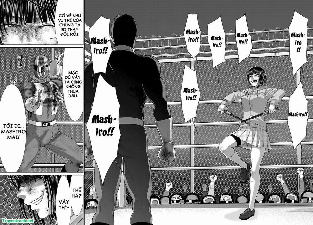 Dead Tube 42.3 trang 9