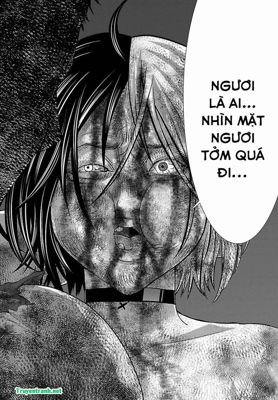 Dead Tube 43.3 trang 10