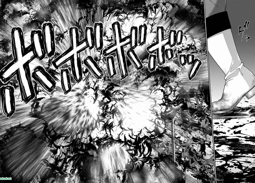 Dead Tube 43.3 trang 4