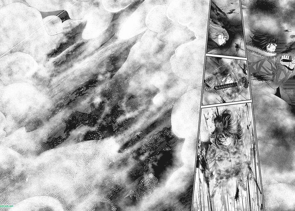 Dead Tube 43.3 trang 5