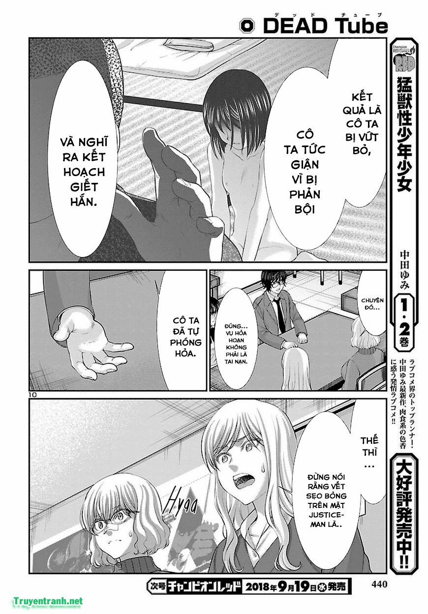 Dead Tube 44.1 trang 10