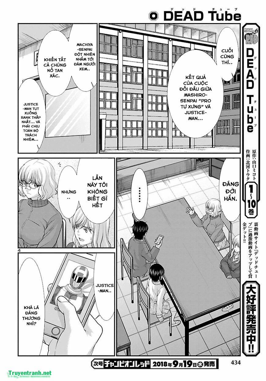 Dead Tube 44.1 trang 4