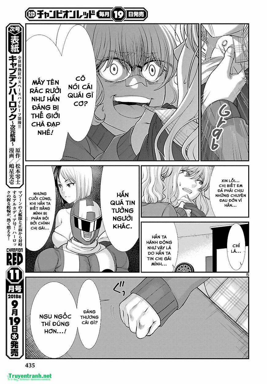 Dead Tube 44.1 trang 5