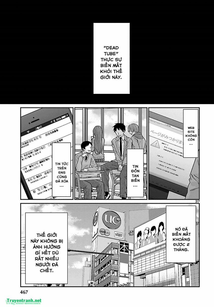 Dead Tube 44.3 trang 10