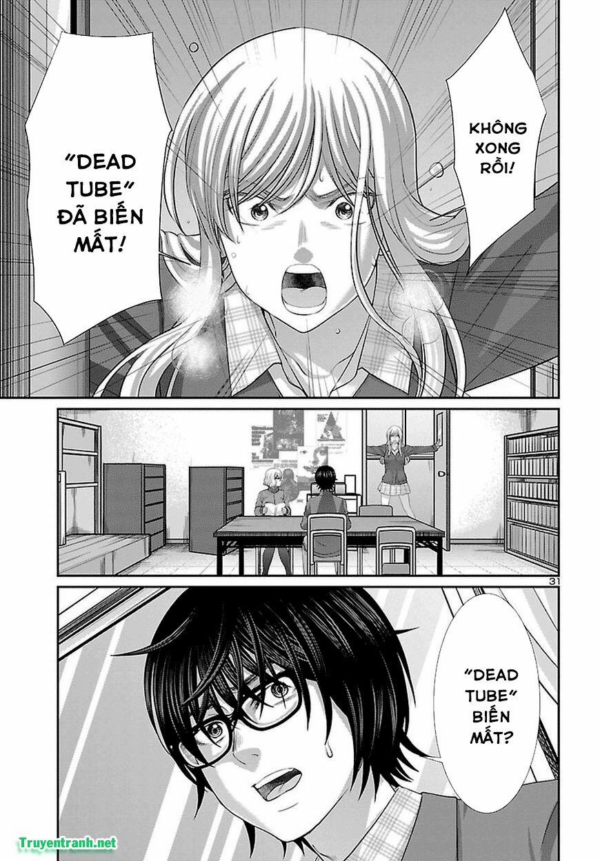Dead Tube 44.3 trang 4