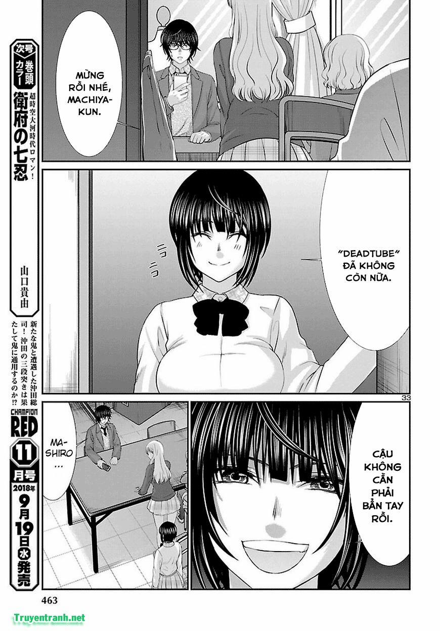 Dead Tube 44.3 trang 6