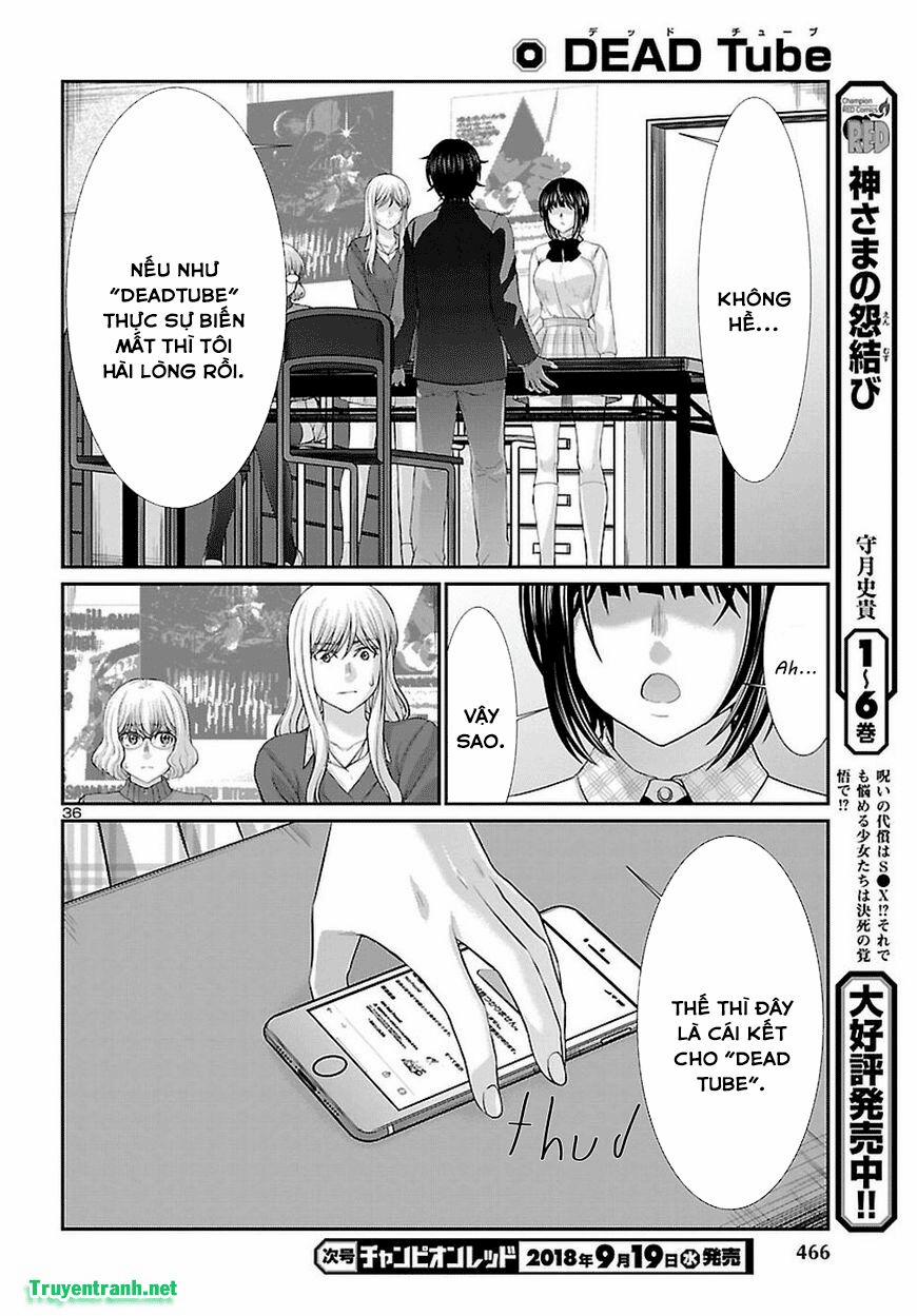 Dead Tube 44.3 trang 9