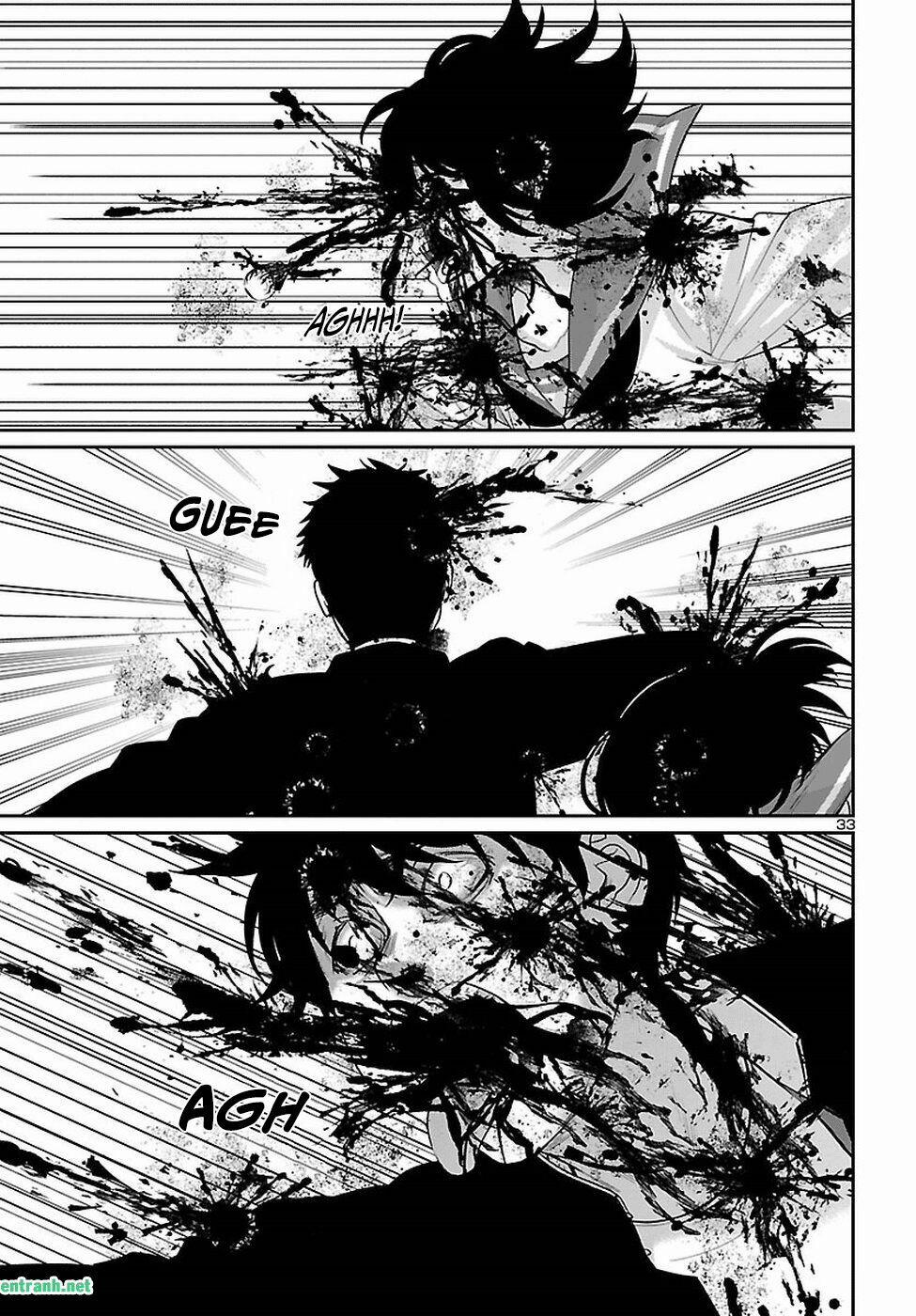 Dead Tube 46.3 trang 11